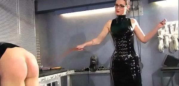  Victoria Valente - femdom dominatrix foot fetisizum